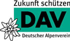 DAV